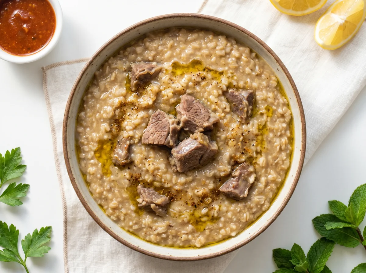 harees-lamb