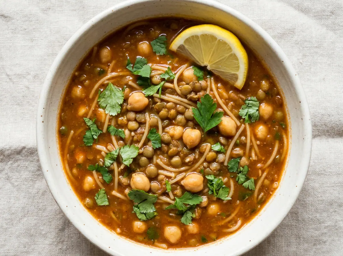 harira-lentil-veg