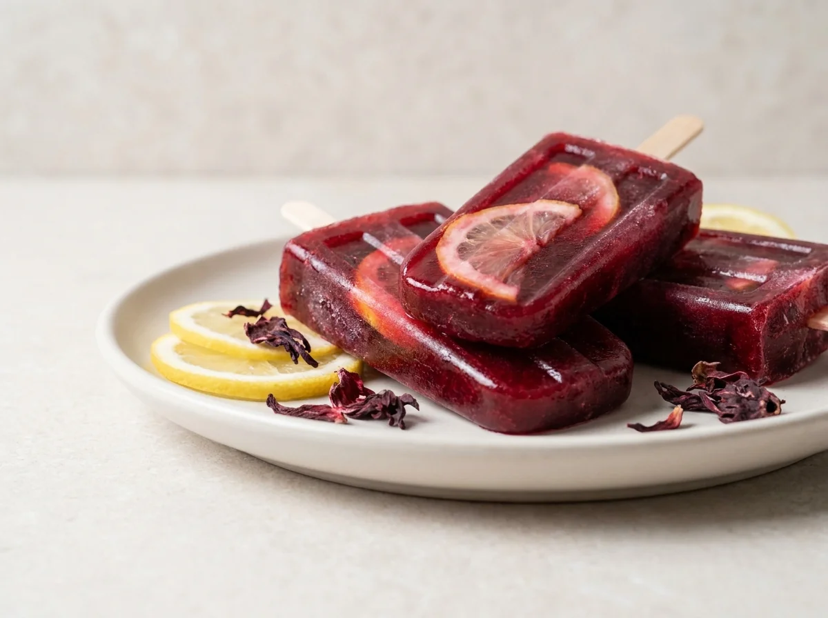 hibiscus-lemon-popsicle