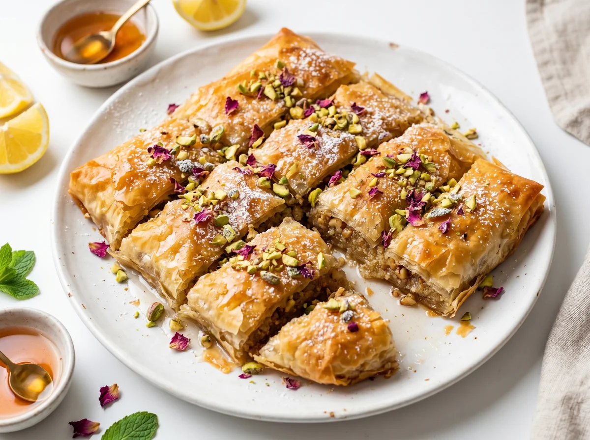 كلاج رمضان