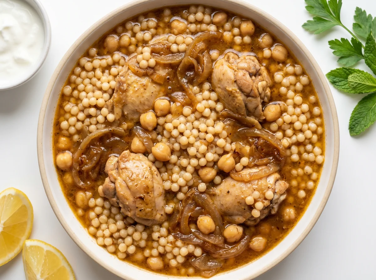 مغربية لبنانية