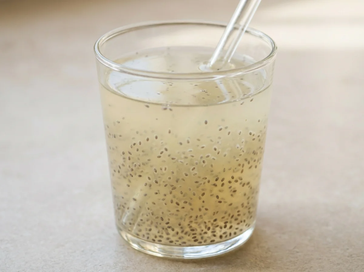 lemon-chia-fresca