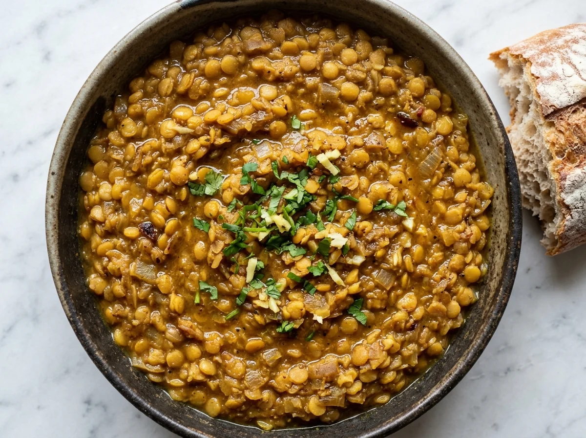 lentils-tamarind-spices