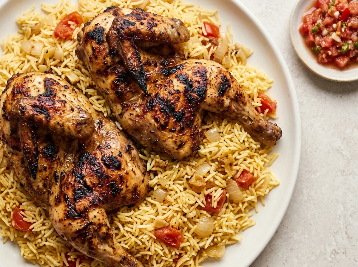 madbi-chicken-yemeni