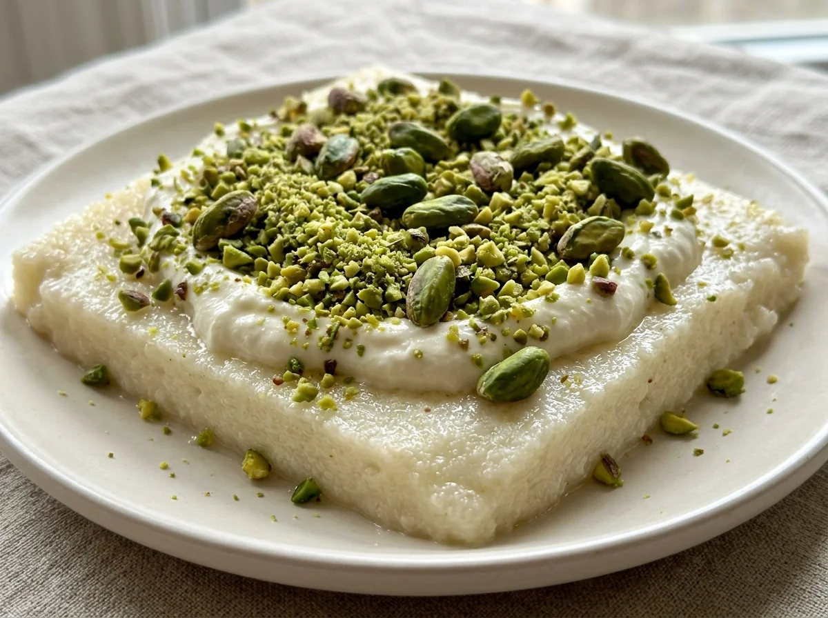 madhlooba-pistachio-pudding