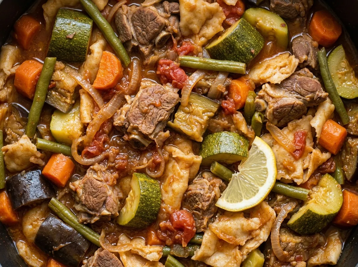 marqooq-lamb-vegetables