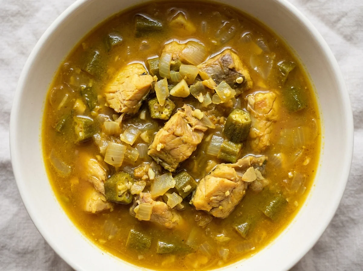 المسموطة