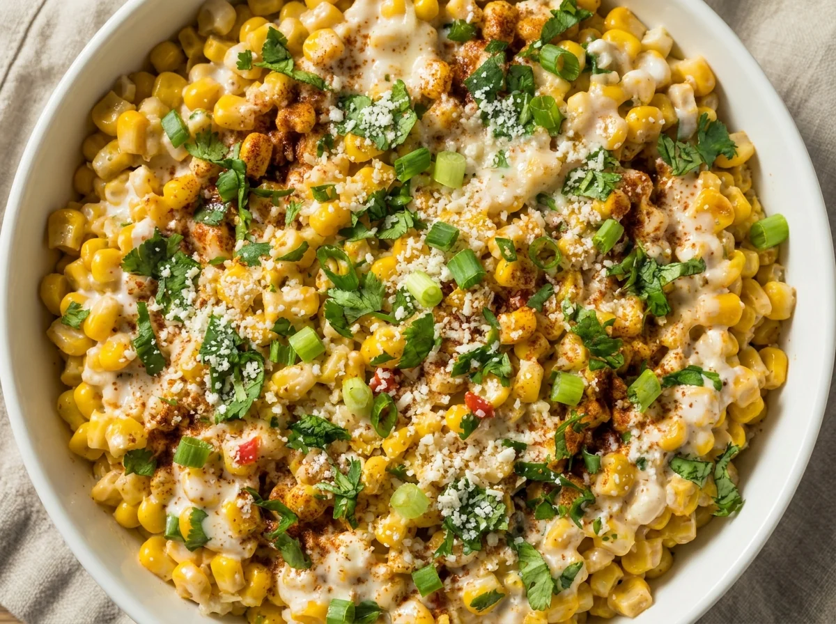 mexican-esquites-corn-salad