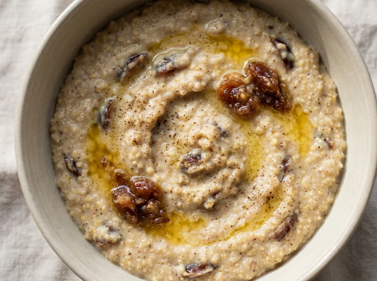 millet-date-postpartum-porridge