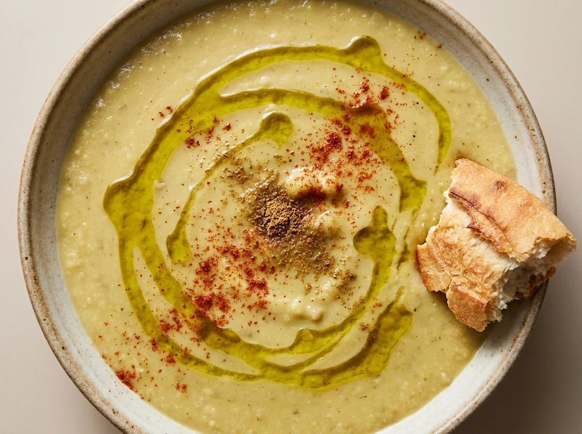 moroccan-bissara-fava-soup