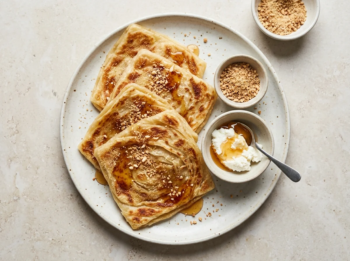 msemen-moroccan-pancake-suhoor
