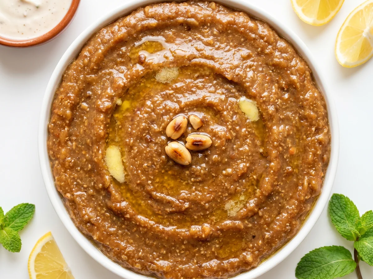 حنيني نجدي