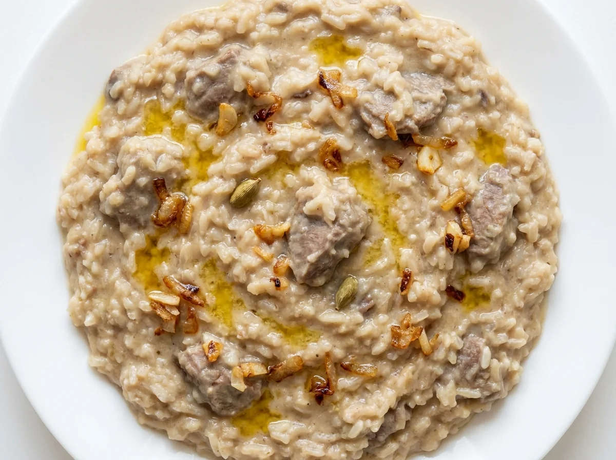 omani-arsia-lamb-rice
