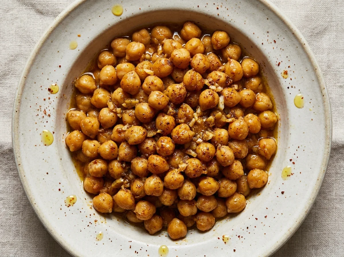 omani-dango-chickpeas