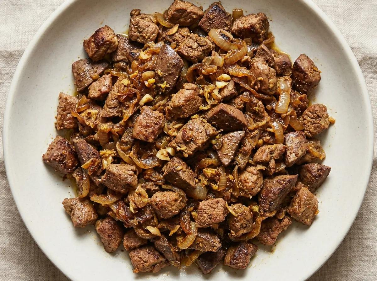 omani-maqli-spiced-sauteed-meat