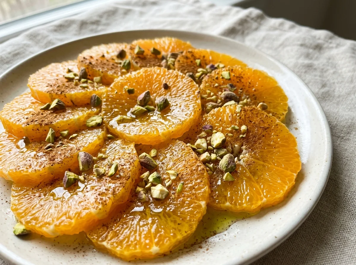 orange-cinnamon-pistachio-salad