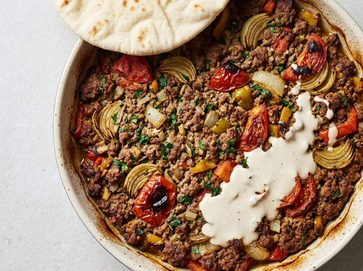 oven-kebab-tray