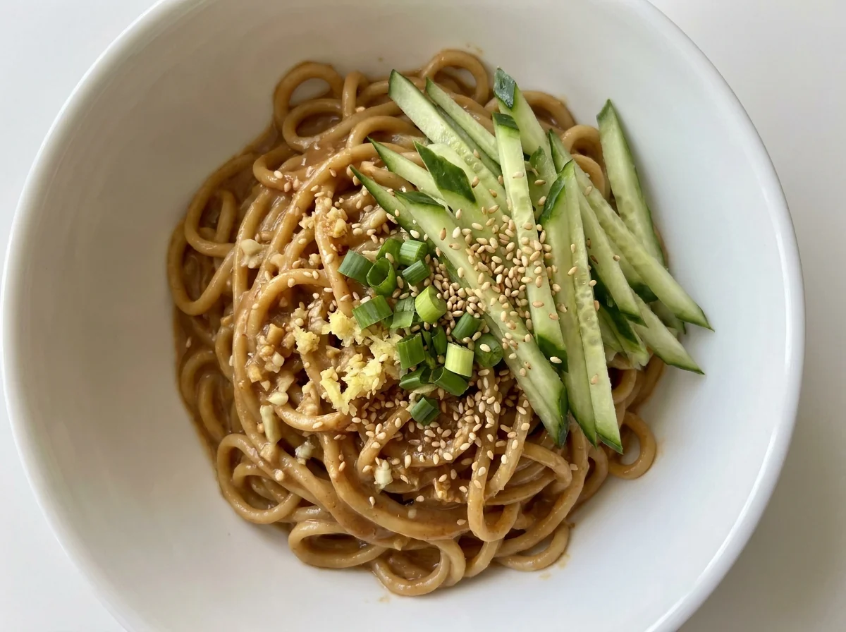 peanut-butter-noodles