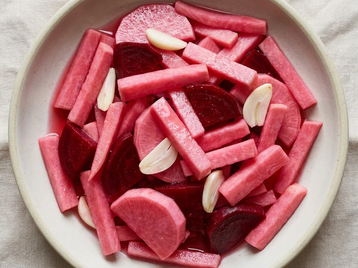 pickled-turnips-beet