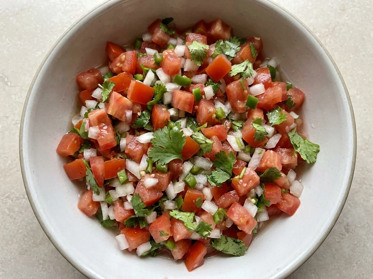 pico-de-gallo-salsa