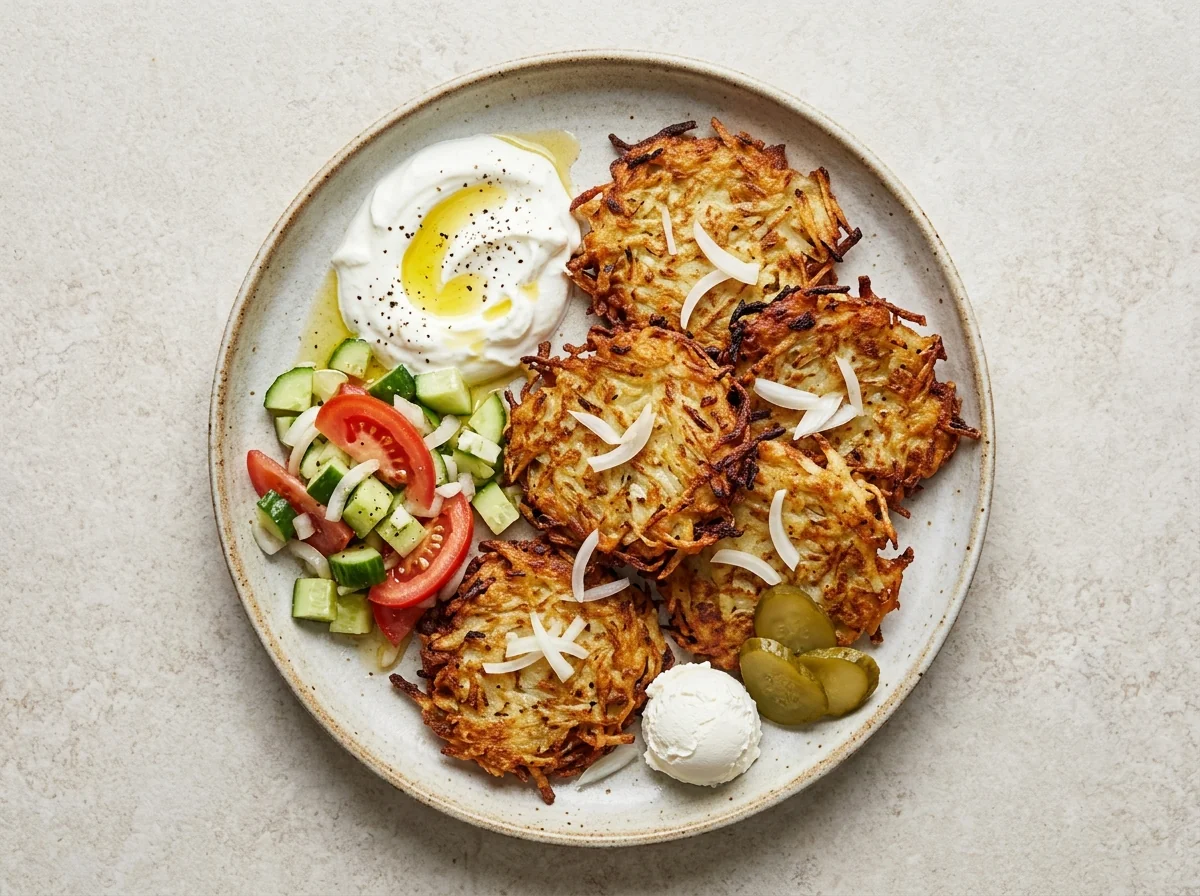 potato-pancakes-savory