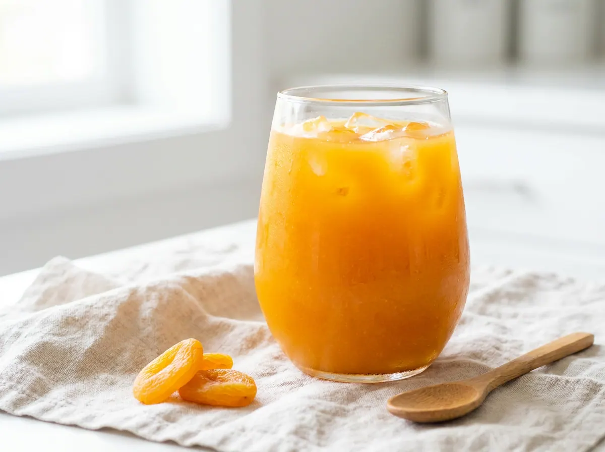 qamar-al-din-drink