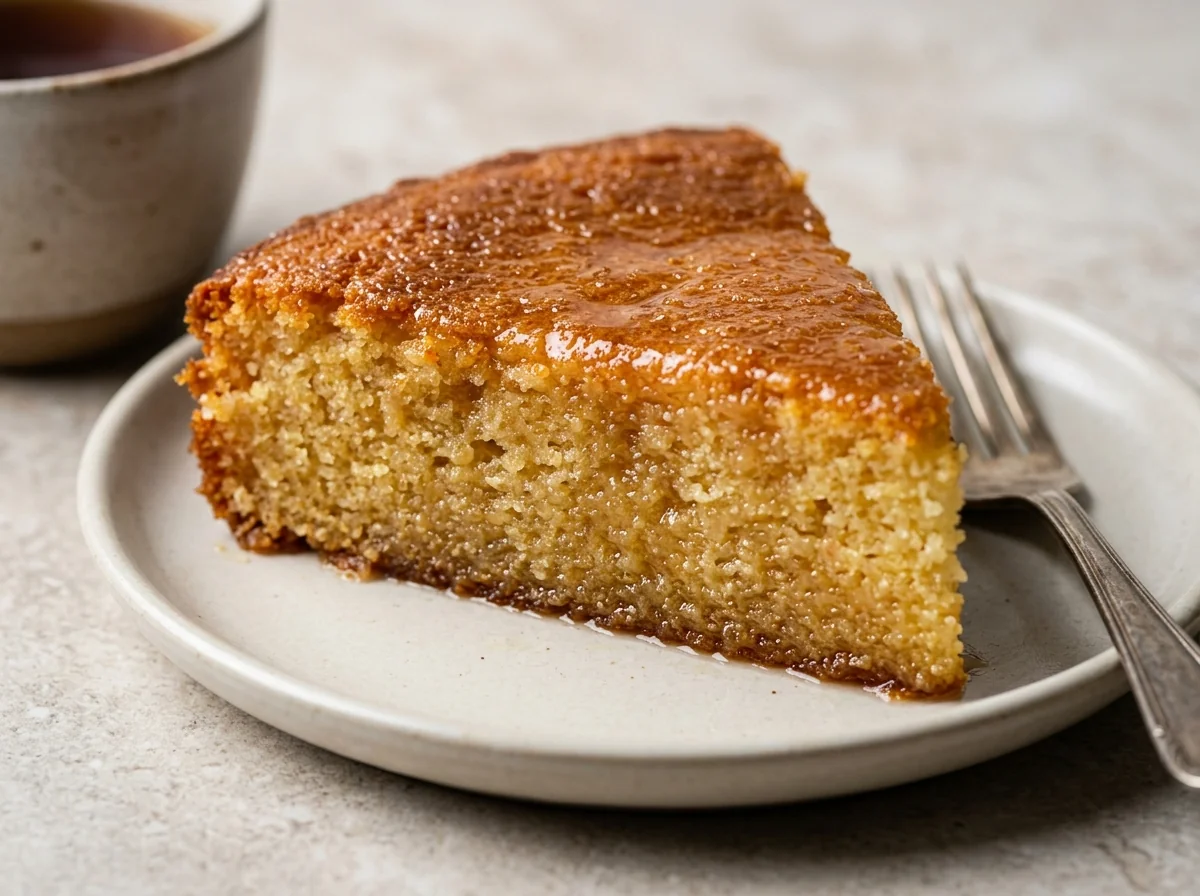 Rawani Cake