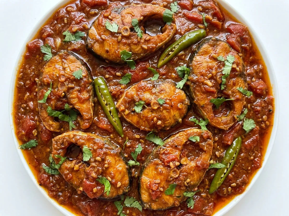 red-sea-mugbasa-roast-fish