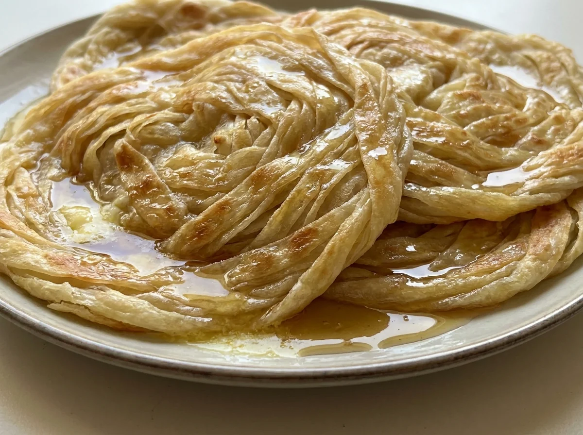 الرزيزة (رزة القاضي)