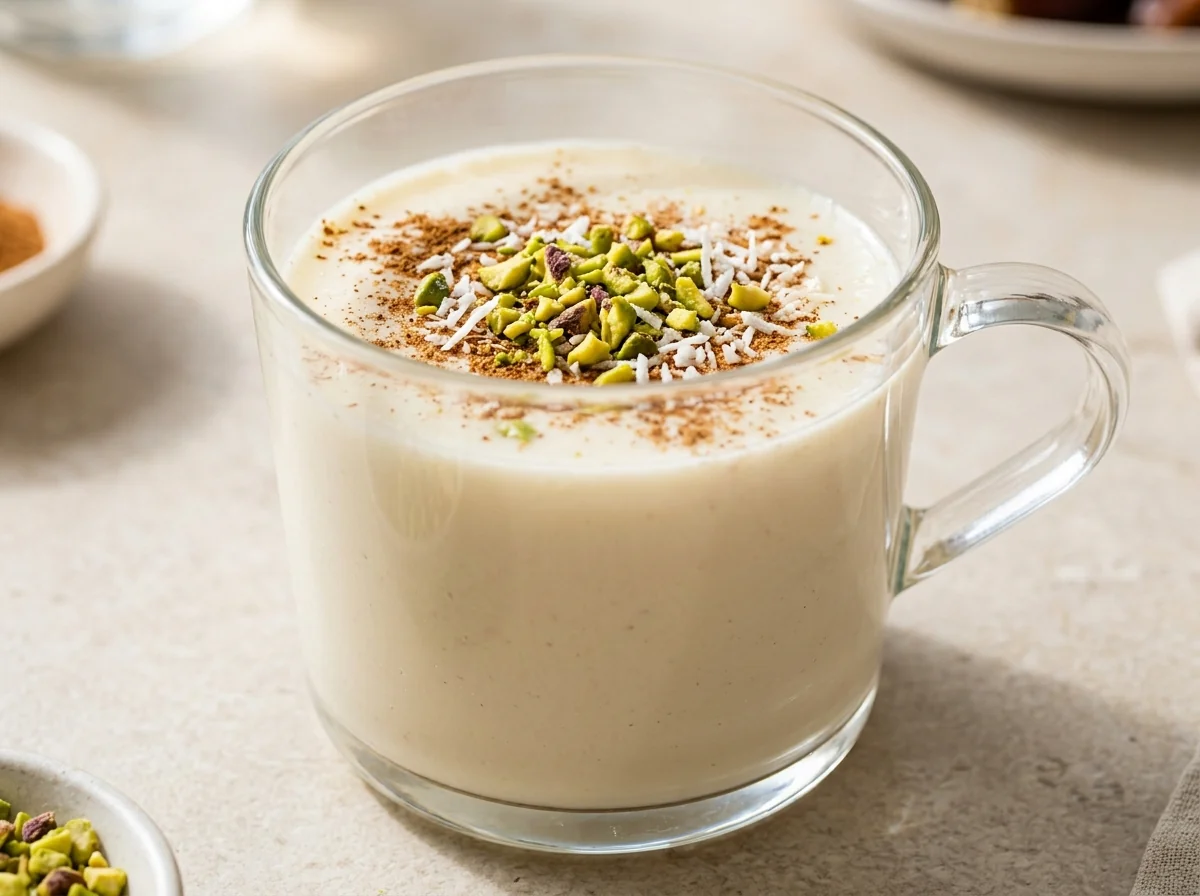 sahlab-mahalabia-rose