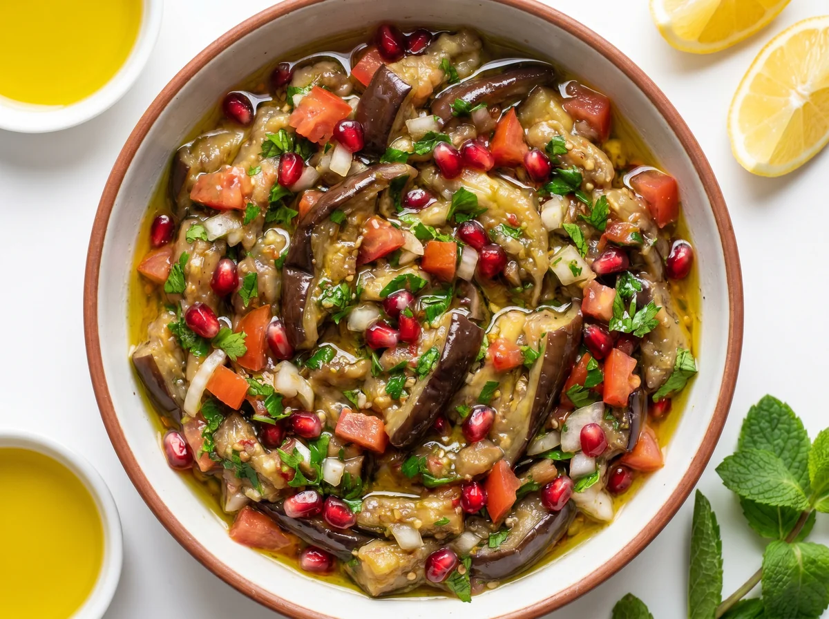سلطة الراهب