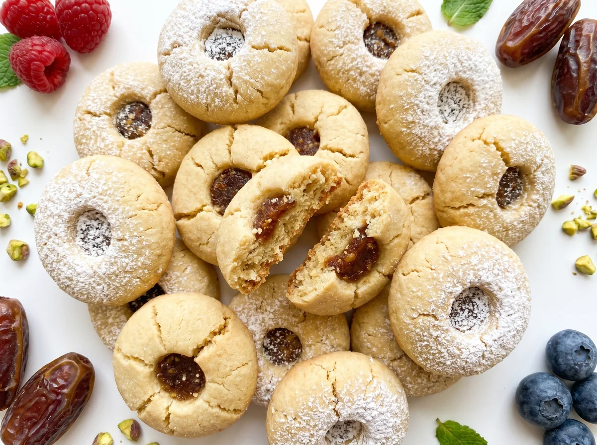 صنيورة لبنانية