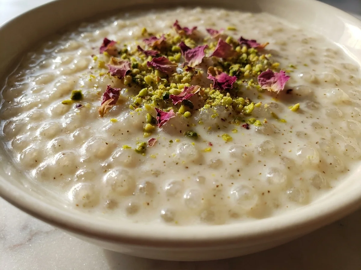 السقدانة