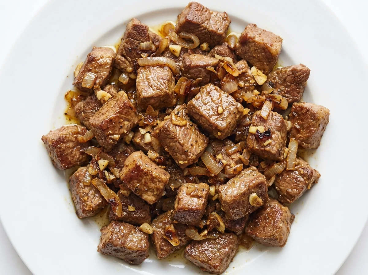 sudanese-shaiyah-fried-meat