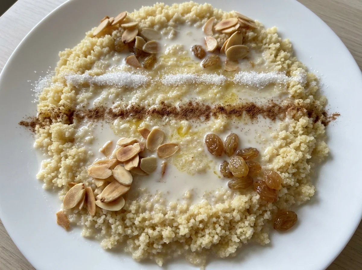 sweet-milk-couscous