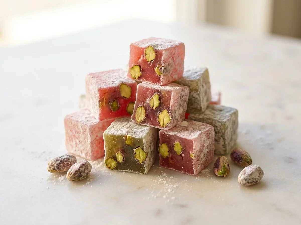 turkish-delight-lokum