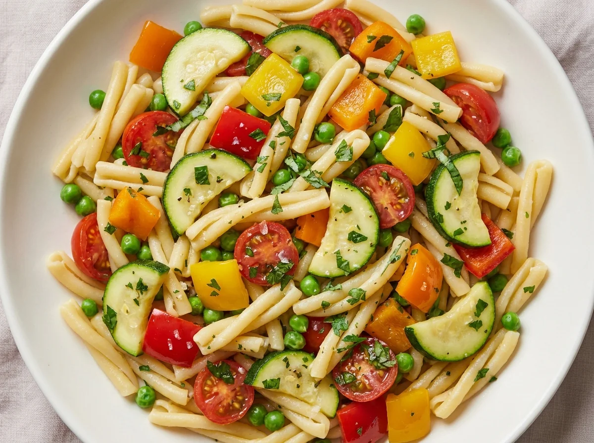veggie-pasta-primavera-salad