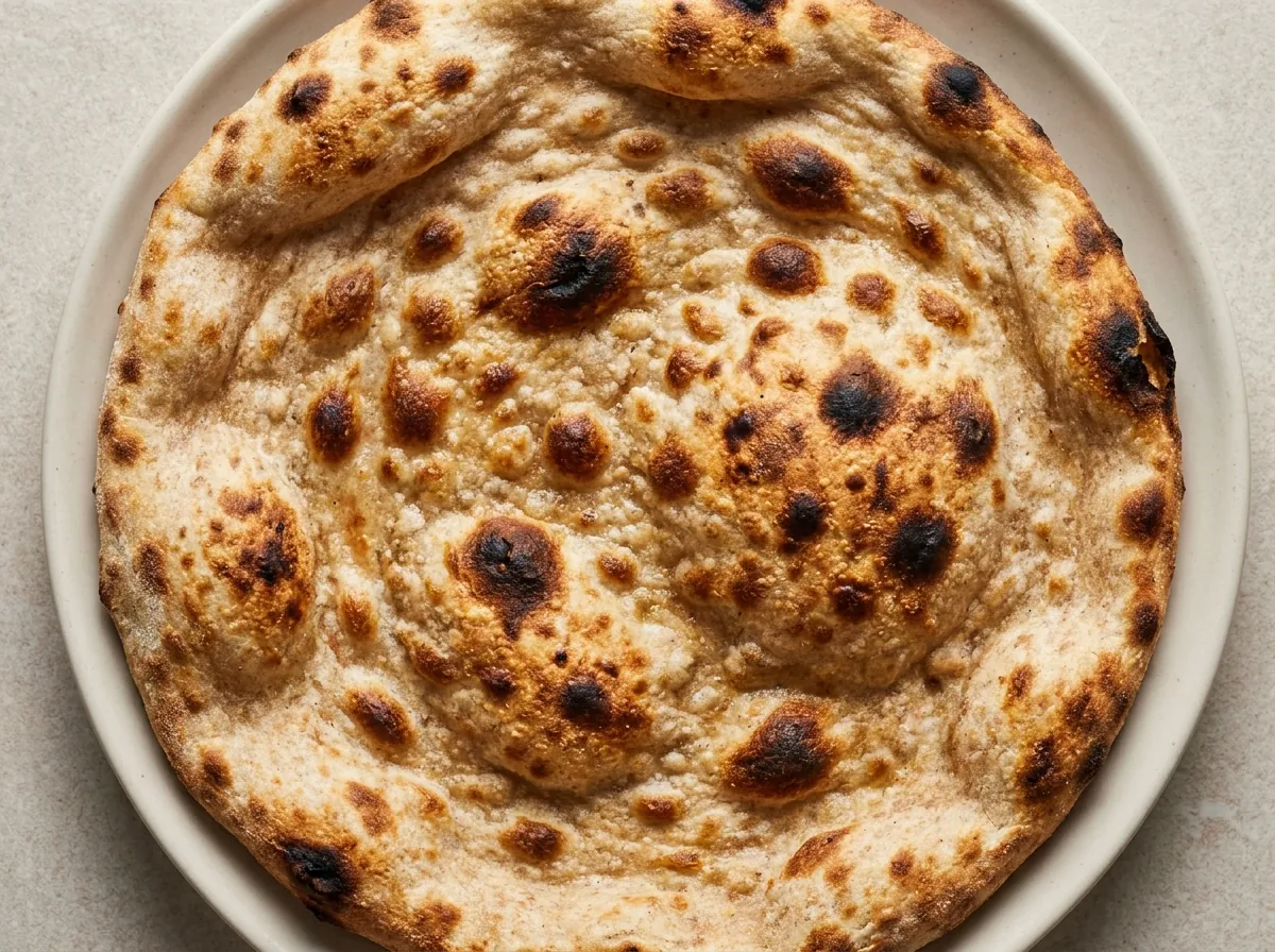yemeni-malooj-bread