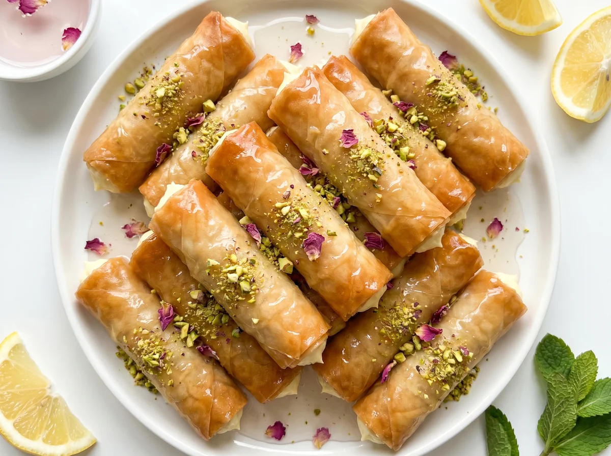 زنود الست