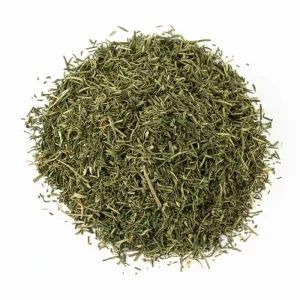 coriander