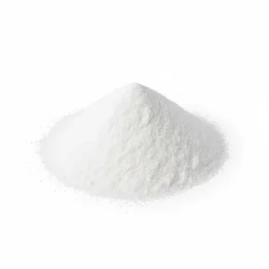baking soda