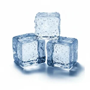 Ice