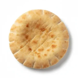pita bread