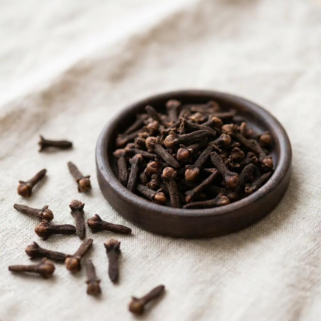 Clove